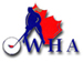 OWHA Logo