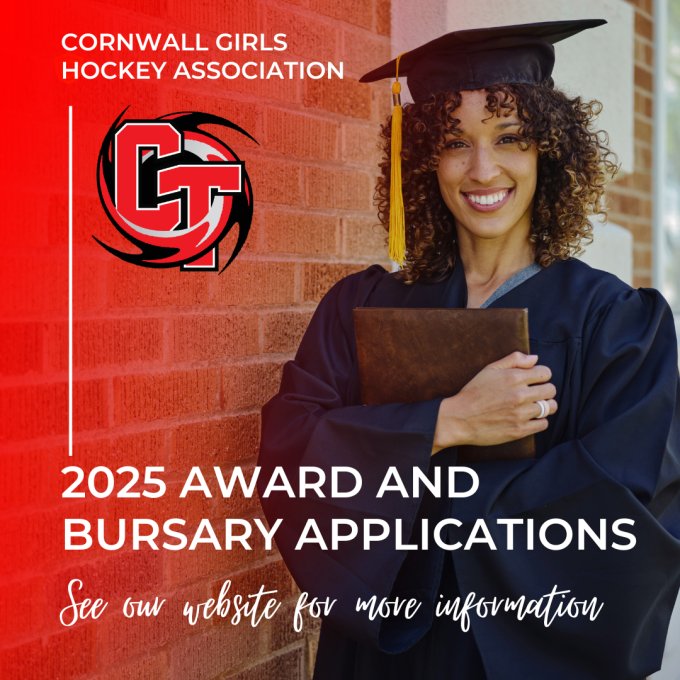 Bursary applications are now being accepted. Please see all additional information on our website. 