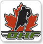OHF Logo
